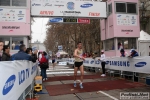 Filename=02_12_2007MilanoMarathon-roberto_mandelli-0772.jpg
Filesize=128KiB
Dimensions=1024x683
Date added=Dec 02, 2007 02_12_2007MilanoMarathon-roberto_mandelli-0772.jpg