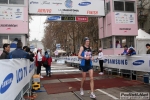 Filename=02_12_2007MilanoMarathon-roberto_mandelli-0773.jpg
Filesize=129KiB
Dimensions=1024x683
Date added=Dec 02, 2007 02_12_2007MilanoMarathon-roberto_mandelli-0773.jpg