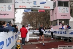 Filename=02_12_2007MilanoMarathon-roberto_mandelli-0774.jpg
Filesize=128KiB
Dimensions=1024x683
Date added=Dec 02, 2007 02_12_2007MilanoMarathon-roberto_mandelli-0774.jpg
