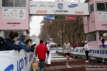Filename=02_12_2007MilanoMarathon-roberto_mandelli-0775.jpg
Filesize=123KiB
Dimensions=1024x683
Date added=Dec 02, 2007 02_12_2007MilanoMarathon-roberto_mandelli-0775.jpg