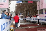Filename=02_12_2007MilanoMarathon-roberto_mandelli-0776.jpg
Filesize=133KiB
Dimensions=1024x683
Date added=Dec 02, 2007 02_12_2007MilanoMarathon-roberto_mandelli-0776.jpg