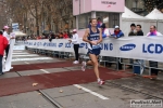 Filename=02_12_2007MilanoMarathon-roberto_mandelli-0777.jpg
Filesize=120KiB
Dimensions=1024x683
Date added=Dec 02, 2007 02_12_2007MilanoMarathon-roberto_mandelli-0777.jpg