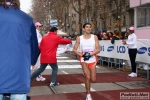 Filename=02_12_2007MilanoMarathon-roberto_mandelli-0778.jpg
Filesize=108KiB
Dimensions=1024x683
Date added=Dec 02, 2007 02_12_2007MilanoMarathon-roberto_mandelli-0778.jpg