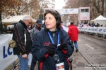 Filename=02_12_2007MilanoMarathon-roberto_mandelli-0782.jpg
Filesize=111KiB
Dimensions=1024x683
Date added=Dec 02, 2007 02_12_2007MilanoMarathon-roberto_mandelli-0782.jpg