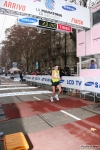 Filename=02_12_2007MilanoMarathon-roberto_mandelli-0786.jpg
Filesize=265KiB
Dimensions=1024x1536
Date added=Dec 02, 2007 02_12_2007MilanoMarathon-roberto_mandelli-0786.jpg