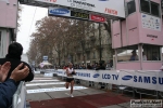 Filename=02_12_2007MilanoMarathon-roberto_mandelli-0788.jpg
Filesize=130KiB
Dimensions=1024x683
Date added=Dec 02, 2007 02_12_2007MilanoMarathon-roberto_mandelli-0788.jpg