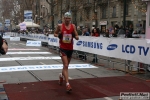 Filename=02_12_2007MilanoMarathon-roberto_mandelli-0790.jpg
Filesize=122KiB
Dimensions=1024x683
Date added=Dec 02, 2007 02_12_2007MilanoMarathon-roberto_mandelli-0790.jpg