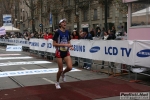 Filename=02_12_2007MilanoMarathon-roberto_mandelli-0791.jpg
Filesize=128KiB
Dimensions=1024x683
Date added=Dec 02, 2007 02_12_2007MilanoMarathon-roberto_mandelli-0791.jpg