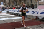 Filename=02_12_2007MilanoMarathon-roberto_mandelli-0793.jpg
Filesize=118KiB
Dimensions=1024x683
Date added=Dec 02, 2007 02_12_2007MilanoMarathon-roberto_mandelli-0793.jpg
