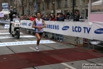 Filename=02_12_2007MilanoMarathon-roberto_mandelli-0794.jpg
Filesize=123KiB
Dimensions=1024x683
Date added=Dec 02, 2007 02_12_2007MilanoMarathon-roberto_mandelli-0794.jpg
