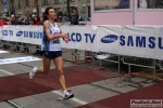 Filename=02_12_2007MilanoMarathon-roberto_mandelli-0795.jpg
Filesize=112KiB
Dimensions=1024x683
Date added=Dec 02, 2007 02_12_2007MilanoMarathon-roberto_mandelli-0795.jpg