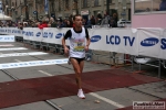 Filename=02_12_2007MilanoMarathon-roberto_mandelli-0797.jpg
Filesize=117KiB
Dimensions=1024x683
Date added=Dec 02, 2007 02_12_2007MilanoMarathon-roberto_mandelli-0797.jpg