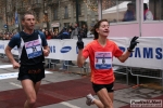 Filename=02_12_2007MilanoMarathon-roberto_mandelli-0799.jpg
Filesize=104KiB
Dimensions=1024x683
Date added=Dec 02, 2007 02_12_2007MilanoMarathon-roberto_mandelli-0799.jpg