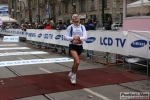 Filename=02_12_2007MilanoMarathon-roberto_mandelli-0800.jpg
Filesize=123KiB
Dimensions=1024x683
Date added=Dec 02, 2007 02_12_2007MilanoMarathon-roberto_mandelli-0800.jpg