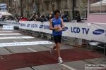 Filename=02_12_2007MilanoMarathon-roberto_mandelli-0802.jpg
Filesize=121KiB
Dimensions=1024x683
Date added=Dec 02, 2007 02_12_2007MilanoMarathon-roberto_mandelli-0802.jpg