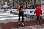 Filename=02_12_2007MilanoMarathon-roberto_mandelli-0803.jpg
Filesize=129KiB
Dimensions=1024x683
Date added=Dec 02, 2007 02_12_2007MilanoMarathon-roberto_mandelli-0803.jpg