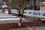 Filename=02_12_2007MilanoMarathon-roberto_mandelli-0804.jpg
Filesize=125KiB
Dimensions=1024x683
Date added=Dec 02, 2007 02_12_2007MilanoMarathon-roberto_mandelli-0804.jpg