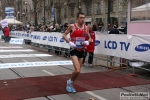Filename=02_12_2007MilanoMarathon-roberto_mandelli-0805.jpg
Filesize=129KiB
Dimensions=1024x683
Date added=Dec 02, 2007 02_12_2007MilanoMarathon-roberto_mandelli-0805.jpg