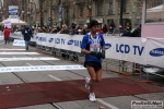 Filename=02_12_2007MilanoMarathon-roberto_mandelli-0806.jpg
Filesize=122KiB
Dimensions=1024x683
Date added=Dec 02, 2007 02_12_2007MilanoMarathon-roberto_mandelli-0806.jpg