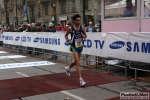 Filename=02_12_2007MilanoMarathon-roberto_mandelli-0807.jpg
Filesize=119KiB
Dimensions=1024x683
Date added=Dec 02, 2007 02_12_2007MilanoMarathon-roberto_mandelli-0807.jpg