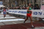 Filename=02_12_2007MilanoMarathon-roberto_mandelli-0808.jpg
Filesize=117KiB
Dimensions=1024x683
Date added=Dec 02, 2007 02_12_2007MilanoMarathon-roberto_mandelli-0808.jpg