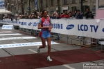 Filename=02_12_2007MilanoMarathon-roberto_mandelli-0809.jpg
Filesize=121KiB
Dimensions=1024x683
Date added=Dec 02, 2007 02_12_2007MilanoMarathon-roberto_mandelli-0809.jpg