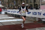 Filename=02_12_2007MilanoMarathon-roberto_mandelli-0811.jpg
Filesize=116KiB
Dimensions=1024x683
Date added=Dec 02, 2007 02_12_2007MilanoMarathon-roberto_mandelli-0811.jpg