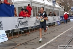 Filename=02_12_2007MilanoMarathon-roberto_mandelli-0812.jpg
Filesize=119KiB
Dimensions=1024x683
Date added=Dec 02, 2007 02_12_2007MilanoMarathon-roberto_mandelli-0812.jpg