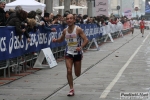 Filename=02_12_2007MilanoMarathon-roberto_mandelli-0824.jpg
Filesize=114KiB
Dimensions=1024x683
Date added=Dec 02, 2007 02_12_2007MilanoMarathon-roberto_mandelli-0824.jpg