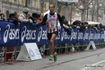 Filename=02_12_2007MilanoMarathon-roberto_mandelli-0844.jpg
Filesize=128KiB
Dimensions=1024x683
Date added=Dec 02, 2007 02_12_2007MilanoMarathon-roberto_mandelli-0844.jpg