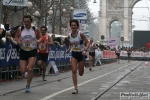 Filename=02_12_2007MilanoMarathon-roberto_mandelli-0845.jpg
Filesize=125KiB
Dimensions=1024x683
Date added=Dec 02, 2007 02_12_2007MilanoMarathon-roberto_mandelli-0845.jpg