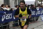 Filename=02_12_2007MilanoMarathon-roberto_mandelli-0847.jpg
Filesize=89KiB
Dimensions=1024x683
Date added=Dec 02, 2007 02_12_2007MilanoMarathon-roberto_mandelli-0847.jpg