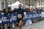 Filename=02_12_2007MilanoMarathon-roberto_mandelli-0848.jpg
Filesize=113KiB
Dimensions=1024x683
Date added=Dec 02, 2007 02_12_2007MilanoMarathon-roberto_mandelli-0848.jpg