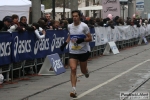 Filename=02_12_2007MilanoMarathon-roberto_mandelli-0850.jpg
Filesize=112KiB
Dimensions=1024x683
Date added=Dec 02, 2007 02_12_2007MilanoMarathon-roberto_mandelli-0850.jpg