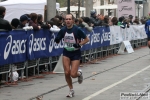Filename=02_12_2007MilanoMarathon-roberto_mandelli-0851.jpg
Filesize=115KiB
Dimensions=1024x683
Date added=Dec 02, 2007 02_12_2007MilanoMarathon-roberto_mandelli-0851.jpg