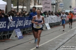 Filename=02_12_2007MilanoMarathon-roberto_mandelli-0852.jpg
Filesize=119KiB
Dimensions=1024x683
Date added=Dec 02, 2007 02_12_2007MilanoMarathon-roberto_mandelli-0852.jpg