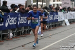 Filename=02_12_2007MilanoMarathon-roberto_mandelli-0853.jpg
Filesize=119KiB
Dimensions=1024x683
Date added=Dec 02, 2007 02_12_2007MilanoMarathon-roberto_mandelli-0853.jpg