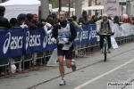 Filename=02_12_2007MilanoMarathon-roberto_mandelli-0856.jpg
Filesize=115KiB
Dimensions=1024x683
Date added=Dec 02, 2007 02_12_2007MilanoMarathon-roberto_mandelli-0856.jpg