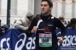 Filename=02_12_2007MilanoMarathon-roberto_mandelli-0859.jpg
Filesize=78KiB
Dimensions=1024x683
Date added=Dec 02, 2007 02_12_2007MilanoMarathon-roberto_mandelli-0859.jpg