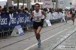Filename=02_12_2007MilanoMarathon-roberto_mandelli-0860.jpg
Filesize=118KiB
Dimensions=1024x683
Date added=Dec 02, 2007 02_12_2007MilanoMarathon-roberto_mandelli-0860.jpg