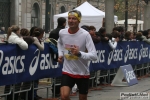 Filename=02_12_2007MilanoMarathon-roberto_mandelli-0861.jpg
Filesize=103KiB
Dimensions=1024x683
Date added=Dec 02, 2007 02_12_2007MilanoMarathon-roberto_mandelli-0861.jpg