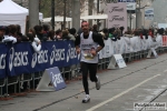 Filename=02_12_2007MilanoMarathon-roberto_mandelli-0863.jpg
Filesize=118KiB
Dimensions=1024x683
Date added=Dec 02, 2007 02_12_2007MilanoMarathon-roberto_mandelli-0863.jpg