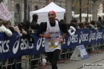 Filename=02_12_2007MilanoMarathon-roberto_mandelli-0864.jpg
Filesize=106KiB
Dimensions=1024x683
Date added=Dec 02, 2007 02_12_2007MilanoMarathon-roberto_mandelli-0864.jpg