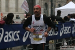 Filename=02_12_2007MilanoMarathon-roberto_mandelli-0865.jpg
Filesize=83KiB
Dimensions=1024x683
Date added=Dec 02, 2007 02_12_2007MilanoMarathon-roberto_mandelli-0865.jpg