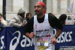 Filename=02_12_2007MilanoMarathon-roberto_mandelli-0866.jpg
Filesize=82KiB
Dimensions=1024x683
Date added=Dec 02, 2007 02_12_2007MilanoMarathon-roberto_mandelli-0866.jpg