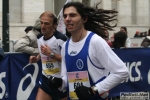 Filename=02_12_2007MilanoMarathon-roberto_mandelli-0869.jpg
Filesize=84KiB
Dimensions=1024x683
Date added=Dec 02, 2007 02_12_2007MilanoMarathon-roberto_mandelli-0869.jpg
