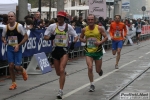 Filename=02_12_2007MilanoMarathon-roberto_mandelli-0870.jpg
Filesize=119KiB
Dimensions=1024x683
Date added=Dec 02, 2007 02_12_2007MilanoMarathon-roberto_mandelli-0870.jpg