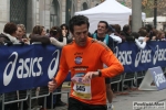 Filename=02_12_2007MilanoMarathon-roberto_mandelli-0871.jpg
Filesize=95KiB
Dimensions=1024x683
Date added=Dec 02, 2007 02_12_2007MilanoMarathon-roberto_mandelli-0871.jpg