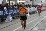Filename=02_12_2007MilanoMarathon-roberto_mandelli-0872.jpg
Filesize=121KiB
Dimensions=1024x683
Date added=Dec 02, 2007 02_12_2007MilanoMarathon-roberto_mandelli-0872.jpg