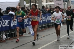 Filename=02_12_2007MilanoMarathon-roberto_mandelli-0873.jpg
Filesize=117KiB
Dimensions=1024x683
Date added=Dec 02, 2007 02_12_2007MilanoMarathon-roberto_mandelli-0873.jpg
